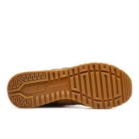 کتونی نیو بالانس New Balance 565  اورجینال