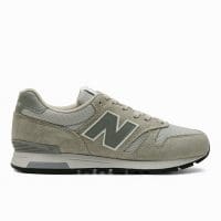 کتونی نیو بالانس New Balance 565  اورجینال