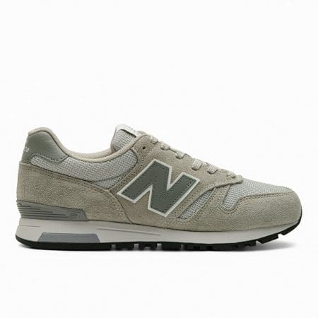 کتونی نیو بالانس New Balance 565  اورجینال