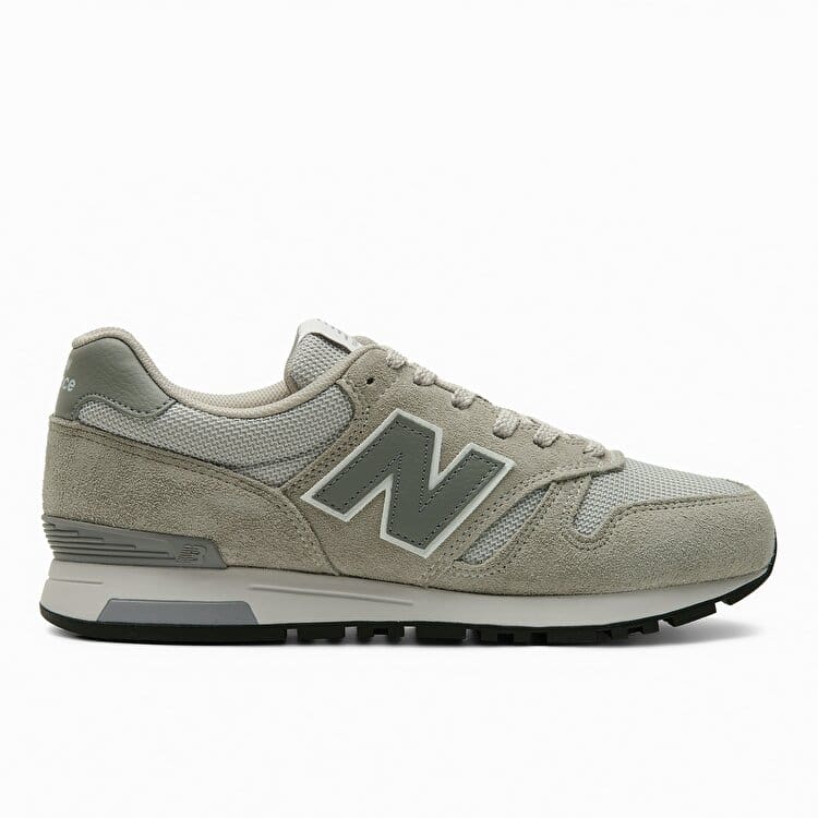 کتونی نیو بالانس New Balance 565  اورجینال_68b3b67224d4f.jpeg کتونی نیو بالانس New Balance 565  اورجینال