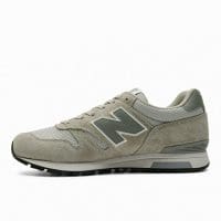 کتونی نیو بالانس New Balance 565  اورجینال
