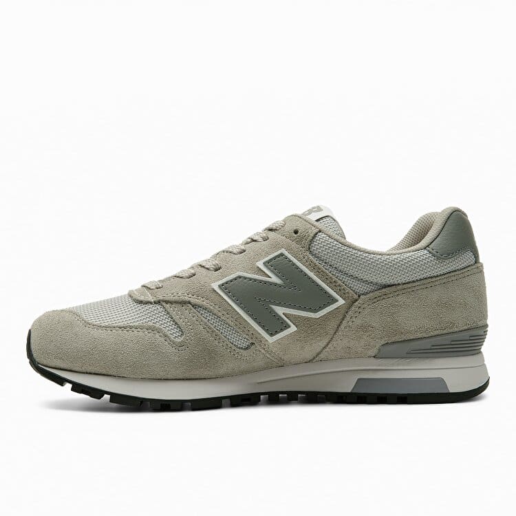 کتونی نیو بالانس New Balance 565  اورجینال_68b3b6745912d.jpeg کتونی نیو بالانس New Balance 565  اورجینال