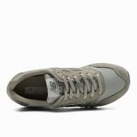 کتونی نیو بالانس New Balance 565  اورجینال