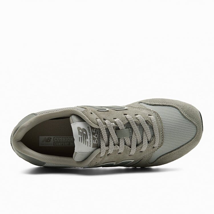 کتونی نیو بالانس New Balance 565  اورجینال_68b3b67673fd3.jpeg کتونی نیو بالانس New Balance 565  اورجینال
