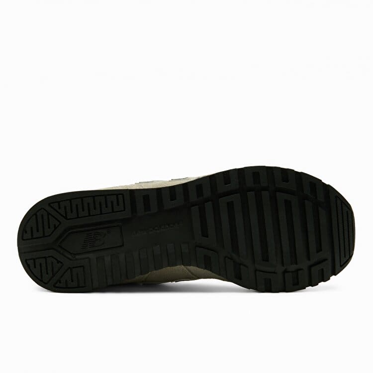 کتونی نیو بالانس New Balance 565  اورجینال_68b3b6788b476.jpeg کتونی نیو بالانس New Balance 565  اورجینال