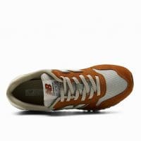 کتونی نیو بالانس New Balance 565  اورجینال