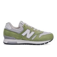 کتونی نیو بالانس New Balance 565  اورجینال
