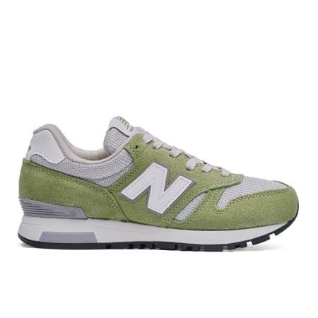 کتونی نیو بالانس New Balance 565  اورجینال