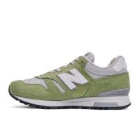 کتونی نیو بالانس New Balance 565  اورجینال