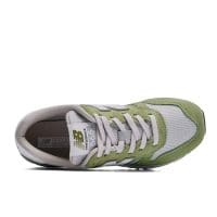 کتونی نیو بالانس New Balance 565  اورجینال