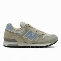 کتونی نیو بالانس New Balance 565  اورجینال