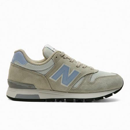 کتونی نیو بالانس New Balance 565  اورجینال