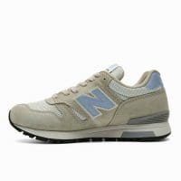کتونی نیو بالانس New Balance 565  اورجینال