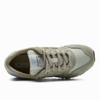 کتونی نیو بالانس New Balance 565  اورجینال