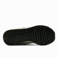 کتونی نیو بالانس New Balance 565  اورجینال