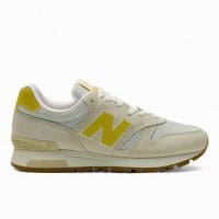 کتونی نیو بالانس New Balance 565  اورجینال