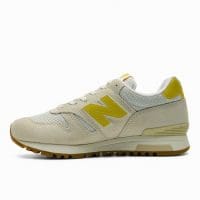 کتونی نیو بالانس New Balance 565  اورجینال