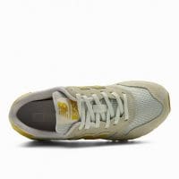 کتونی نیو بالانس New Balance 565  اورجینال