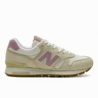 کتونی نیو بالانس New Balance 565  اورجینال