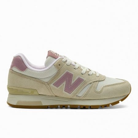 کتونی نیو بالانس New Balance 565  اورجینال