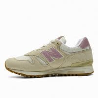 کتونی نیو بالانس New Balance 565  اورجینال