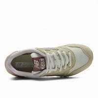 کتونی نیو بالانس New Balance 565  اورجینال