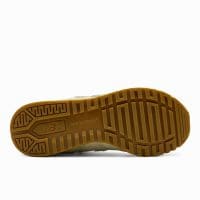 کتونی نیو بالانس New Balance 565  اورجینال