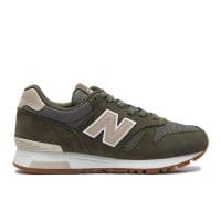 کتونی نیو بالانس New Balance 565 اورجینال