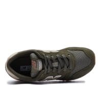 کتونی نیو بالانس New Balance 565 اورجینال