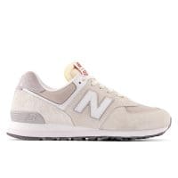 کتونی نیو بالانس New Balance 574 اورجینال