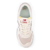 کتونی نیو بالانس New Balance 574 اورجینال