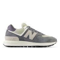 کتونی نیو بالانس New Balance 574 اورجینال