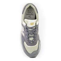 کتونی نیو بالانس New Balance 574 اورجینال