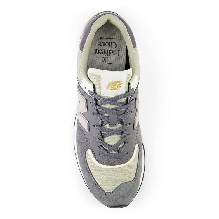 کتونی نیو بالانس New Balance 574 اورجینال_68b377a0225fd.jpeg کتونی نیو بالانس New Balance 574 اورجینال