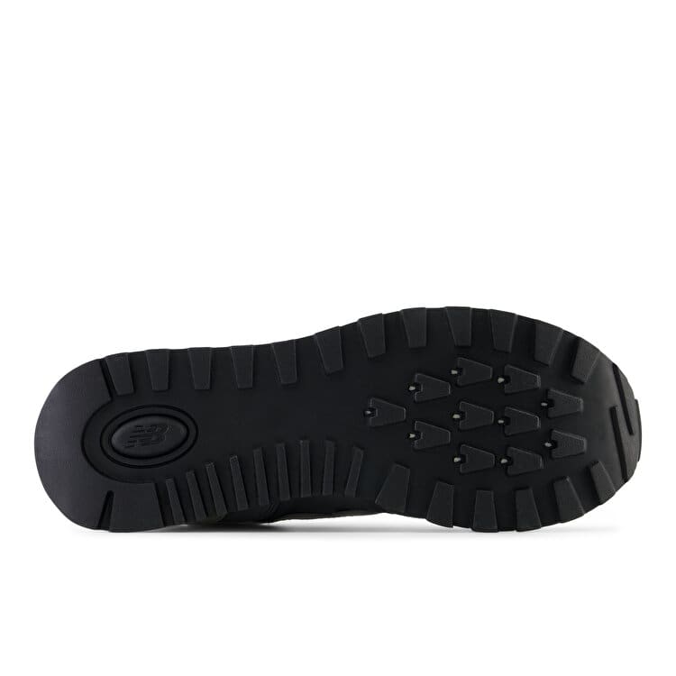 کتونی نیو بالانس New Balance 574 اورجینال_68b377a22ee4e.jpeg کتونی نیو بالانس New Balance 574 اورجینال