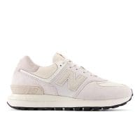کتونی نیو بالانس New Balance 574 اورجینال