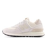 کتونی نیو بالانس New Balance 574 اورجینال