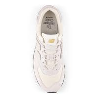 کتونی نیو بالانس New Balance 574 اورجینال