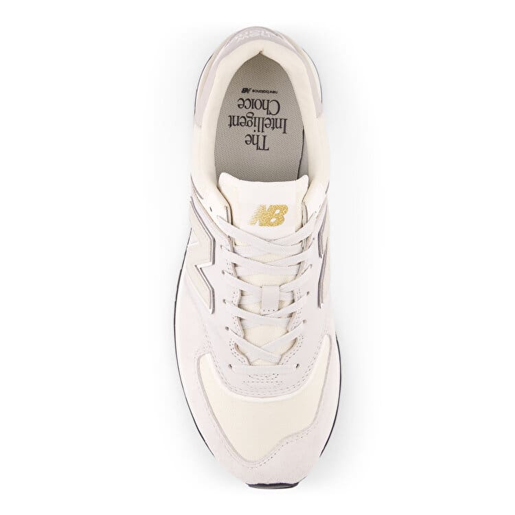 کتونی نیو بالانس New Balance 574 اورجینال_68b377c2a9db8.jpeg کتونی نیو بالانس New Balance 574 اورجینال