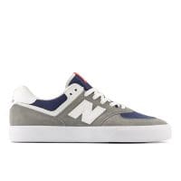 کتونی نیو بالانس New Balance 574 اورجینال