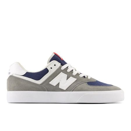 کتونی نیو بالانس New Balance 574 اورجینال