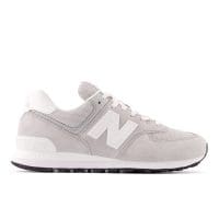 کتونی نیو بالانس New Balance 574 اورجینال