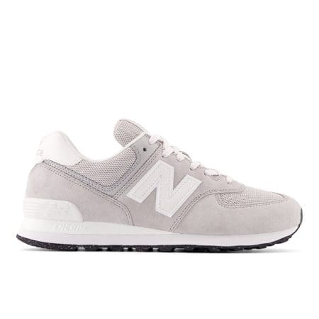 کتونی نیو بالانس New Balance 574 اورجینال