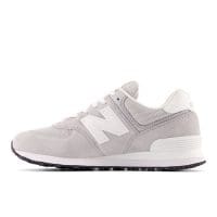 کتونی نیو بالانس New Balance 574 اورجینال