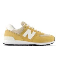 کتونی نیو بالانس New Balance 574 اورجینال
