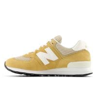 کتونی نیو بالانس New Balance 574 اورجینال