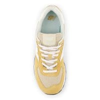 کتونی نیو بالانس New Balance 574 اورجینال