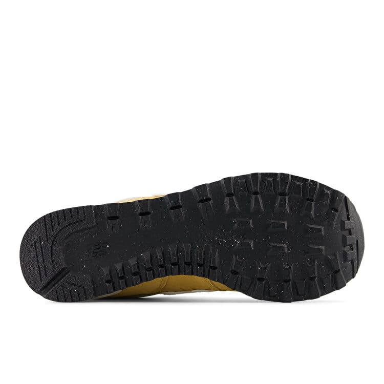 کتونی نیو بالانس New Balance 574 اورجینال_68b3791021b56.jpeg کتونی نیو بالانس New Balance 574 اورجینال