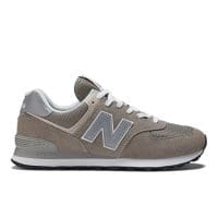 کتونی نیو بالانس New Balance 574 اورجینال