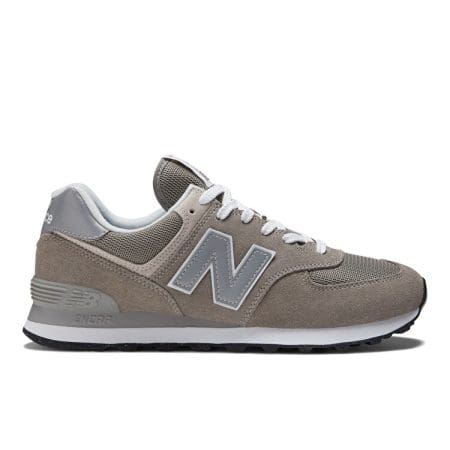 کتونی نیو بالانس New Balance 574 اورجینال